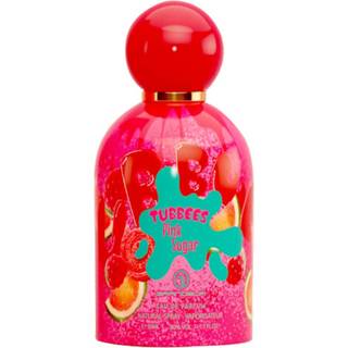 Pink Sugar Perfume 50ml EDP Tubbees