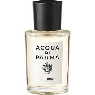 Acqua di Parma Colonia EdC