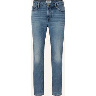 JOOP! Herren Jeans blau