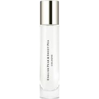 Jo Malone London English Pear & Sweet Pea Cologne (10 ml)