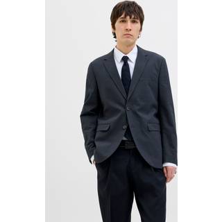 Jprstan Slim Fit Blazer