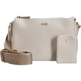 JOOP! Decoro Edition Jasmina Crossover taske