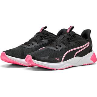 Puma Disperse XT 4 Training Shoes, Black, Size 39, Shoes - White - 39