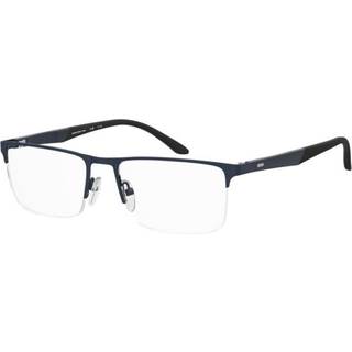 Seventh Street 7A139 FLL 54 Briller Mænd Blue - Matte Navy Blue - 54mm