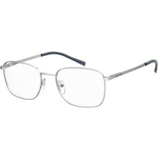 Seventh Street 7A125 010 53 Briller Mænd Silver - Palladium Silver - 53mm