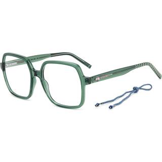 Missoni MMI 0159 1ED Optiske stel