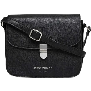 Rosemunde Crossbody RBSanya - Sort
