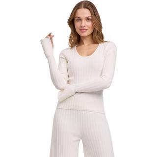 FALKE Women Pullover Round-neck
