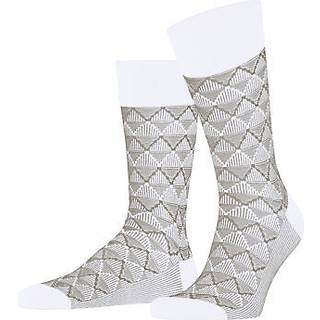 FALKE Colonial Style Men Socks