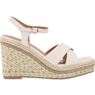 Carvela Carvela Fascino Kilehæle Sandaler