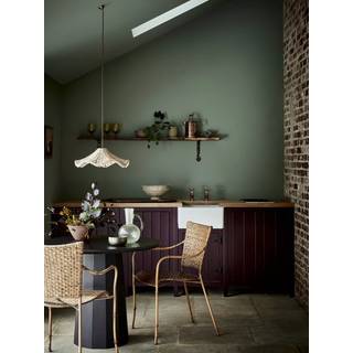 Windmill Lane™ - Absolute Matt Emulsion - 5 L