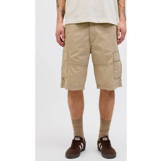 2-pak Loose Fit Cargoshorts