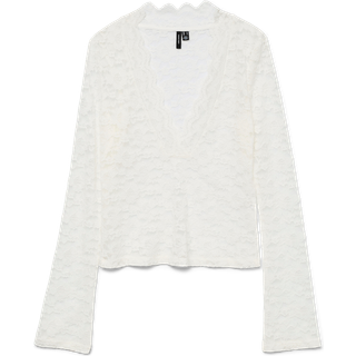 Vmdea Top