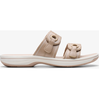 Clarks Clarks Brinkley Maye Sandaler