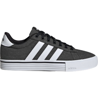Adidas Daily 4.0 IF4496 shoes - 39 1/3