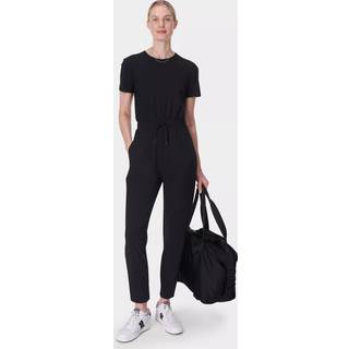 Sweaty Betty Sweaty Betty Explorer Buksedragt