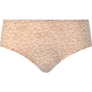Chantelle Softstretch tai trusse, multi, Størrelse: ONESIZE, Dame