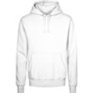 X.O by Promodoro XO1680 Sweatshirts & -jakker White M