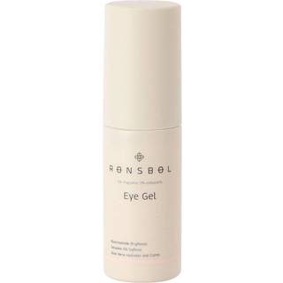 Rønsbøl Eye Gel 50 ml