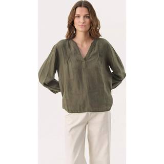 Part Two Nyarapw Bl Bluser 30309410 Kalamata (48)
