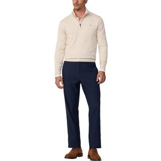Hackett Quarter Zip TrøjeXX-Large