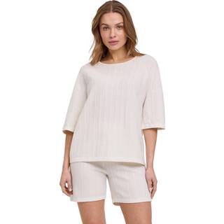 FALKE Women Pullover Round-neck