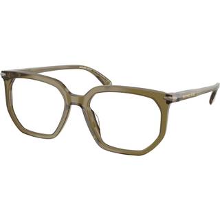 Michael Kors Sequoia 0MK4158U 4012 55