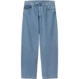 Landon I030468 Jeans