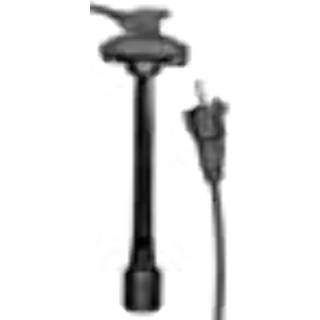 Standard Motorprodukter IGN 25418 Pro Series Ignition Wire Set