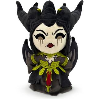 Diablo IV Plush Figure Lilith 22 cm