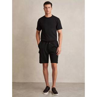Reiss Reiss Oliver Interlock Cargoshorts - XX-Large
