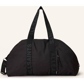 Allsaints Kei weekendtaskeEn