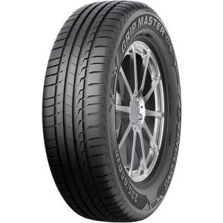 Ling Long Grip Master C/S XL 215/55R17 98V
