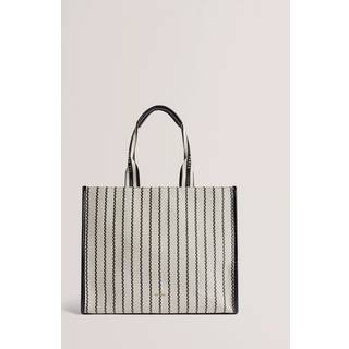 Ted Baker Riveren Shopper taske