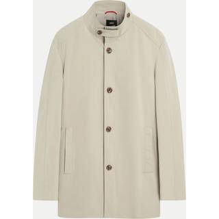CINQUE Herren Mantel beige