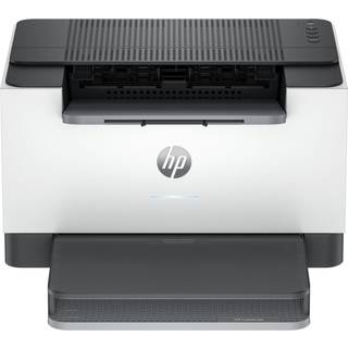 Laserjet M207Dw Printer