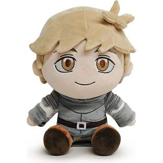 Delicious in Dungeon Plush Figure Laios 22 cm
