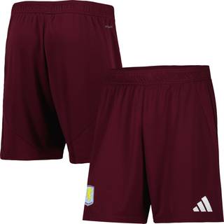 FC København Udebaneshorts 24/25