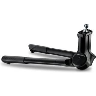 Ursus Jumbo EVO 28"/300mm