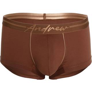 Espresso Martini Brunch Boxer w/ ALMOST NAKED® Large
