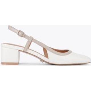 Carvela Carvela Leila Court Shoes