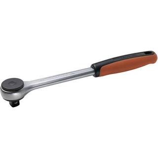 BAHCO 8150RN-1/2 ratchet wrench