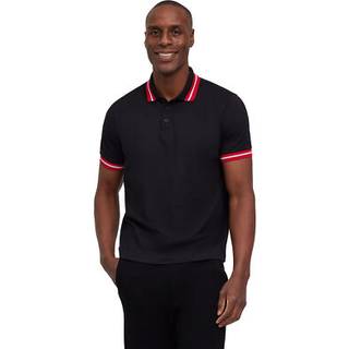 FALKE Smart Easy Care Men Polo shirt