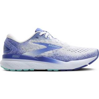 Brooks Ghost 16 Dame