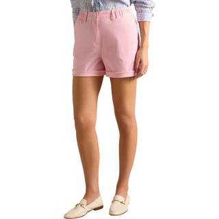 Joules Joules Chino-shorts - EU 54 (UK 26)