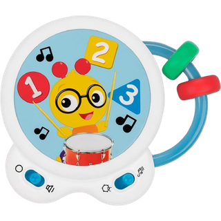 Baby Einstein - Minitromme