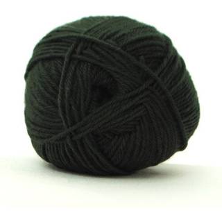 Hjertegarn Armonia 0307 Indhold: 75% Superwash uld, 25% nylon Vægt/længde: 50 g = ca. 200 m Anbefalede pinde: 2,5 - 3 mm Strikkefasthed: 10 cm x 10 cm = 28 m Kan vaskes på maskine, uldvask ved maks. 40°C / Tørres fladt.