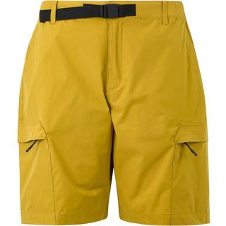Regatta Regatta Herre Mallen Multi Pocket Shorts