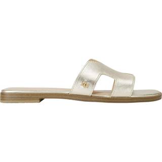KG Kurt Geiger Kg Kurt Geiger Raven2 Sandals