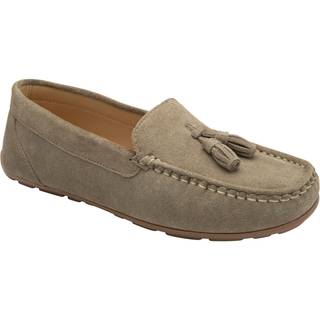 Ravel Ravel Natural Leather Shoes - 4 EU 37